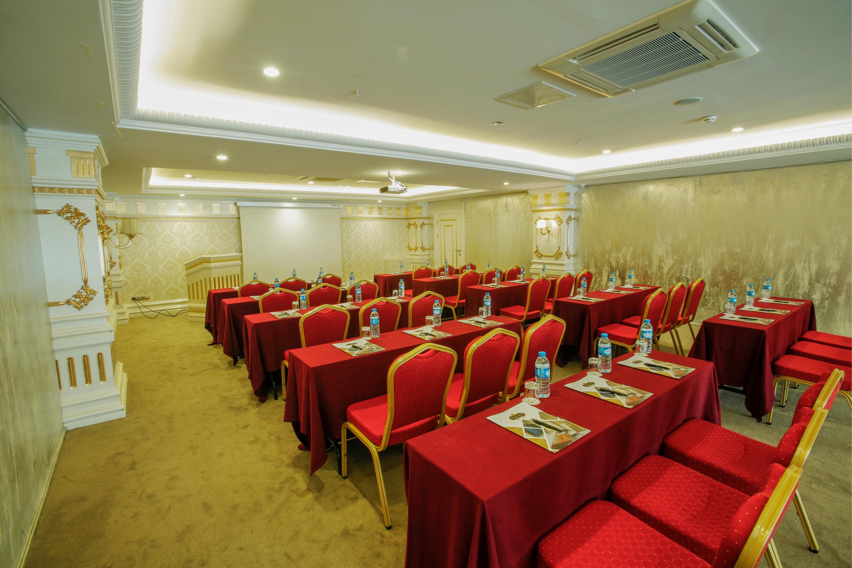 Hotel World Point 4*