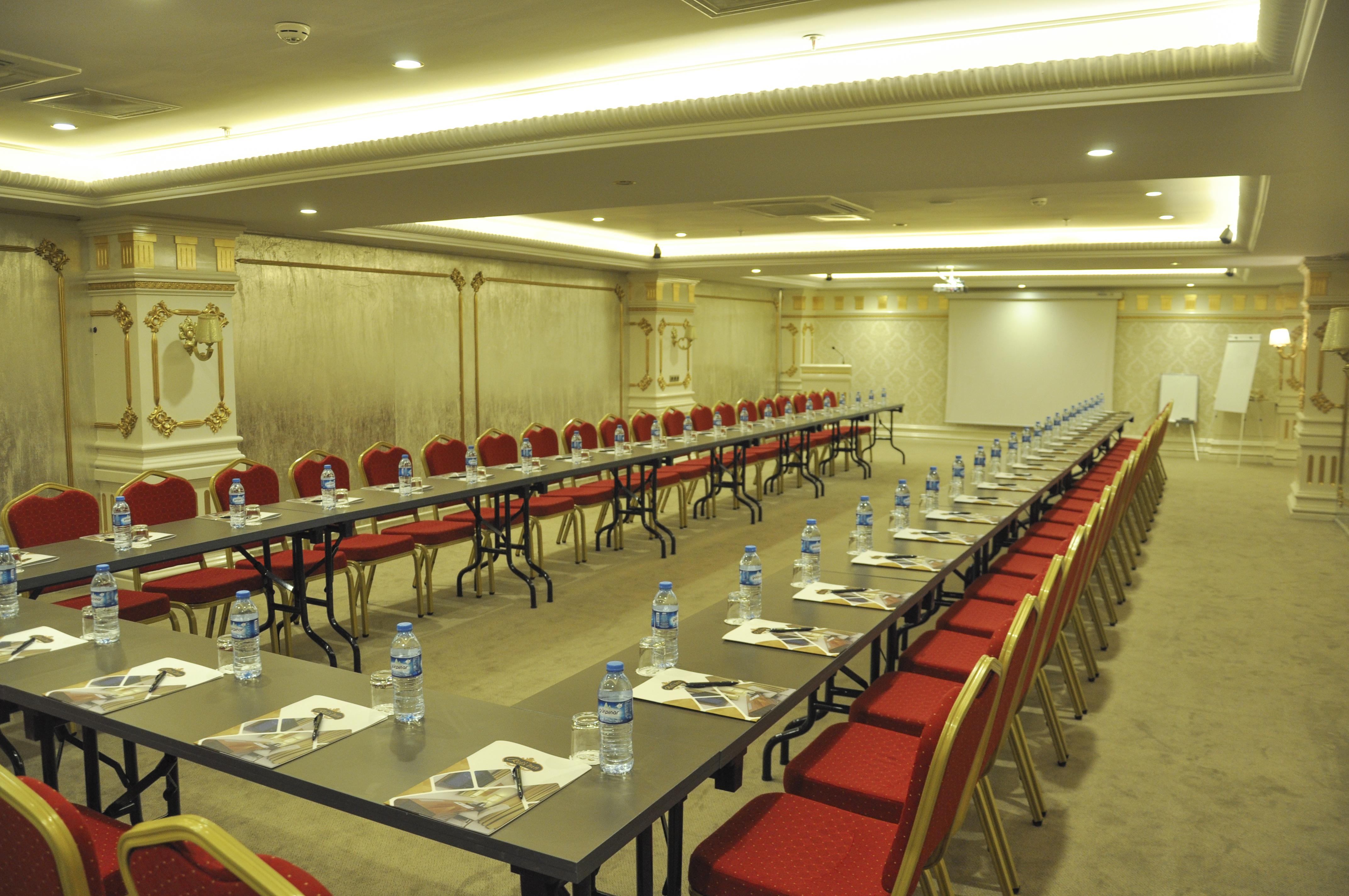 World Point Hotel 4*
