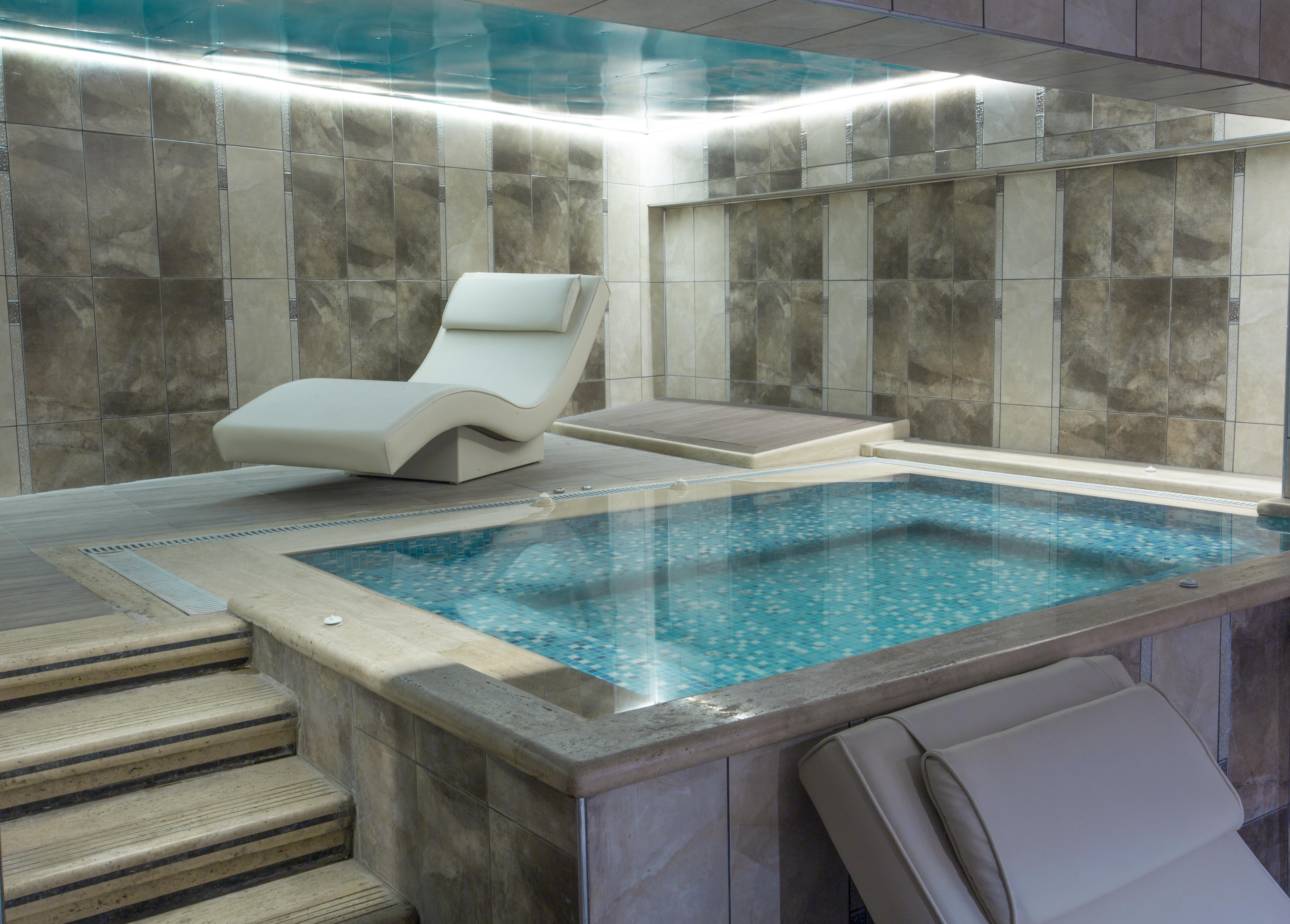 World Point Hotel 4*